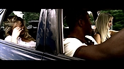 alltheboyslovemandylane05788.jpg