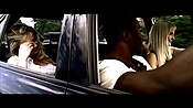 alltheboyslovemandylane05789.jpg