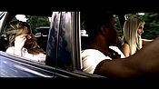 alltheboyslovemandylane05791.jpg
