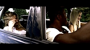 alltheboyslovemandylane05794.jpg