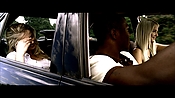 alltheboyslovemandylane05795.jpg