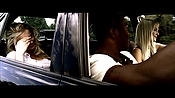 alltheboyslovemandylane05799.jpg