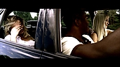 alltheboyslovemandylane05800.jpg