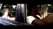 alltheboyslovemandylane05803.jpg