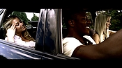 alltheboyslovemandylane05808.jpg
