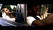 alltheboyslovemandylane05811.jpg