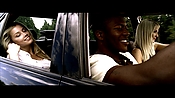 alltheboyslovemandylane05813.jpg