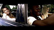 alltheboyslovemandylane05815.jpg