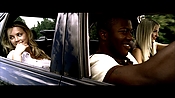 alltheboyslovemandylane05824.jpg
