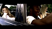 alltheboyslovemandylane05832.jpg