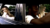 alltheboyslovemandylane05834.jpg