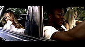 alltheboyslovemandylane05850.jpg