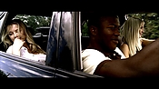 alltheboyslovemandylane05851.jpg