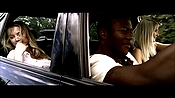 alltheboyslovemandylane05852.jpg