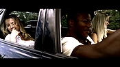 alltheboyslovemandylane05854.jpg