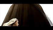alltheboyslovemandylane05872.jpg