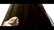 alltheboyslovemandylane05881.jpg