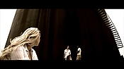 alltheboyslovemandylane05913.jpg