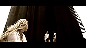 alltheboyslovemandylane05915.jpg