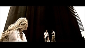 alltheboyslovemandylane05921.jpg