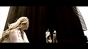 alltheboyslovemandylane05927.jpg