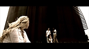 alltheboyslovemandylane05933.jpg
