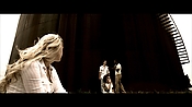 alltheboyslovemandylane05935.jpg