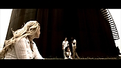 alltheboyslovemandylane05939.jpg