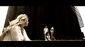 alltheboyslovemandylane05940.jpg
