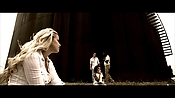 alltheboyslovemandylane05944.jpg