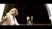 alltheboyslovemandylane05946.jpg