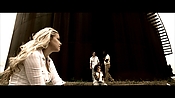 alltheboyslovemandylane05947.jpg