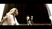 alltheboyslovemandylane05949.jpg