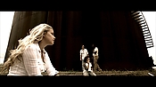 alltheboyslovemandylane05951.jpg