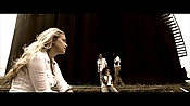 alltheboyslovemandylane05955.jpg