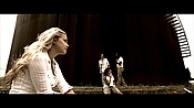 alltheboyslovemandylane05958.jpg
