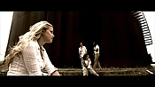 alltheboyslovemandylane05962.jpg
