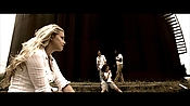 alltheboyslovemandylane05966.jpg