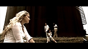alltheboyslovemandylane05969.jpg