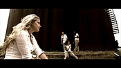 alltheboyslovemandylane05972.jpg
