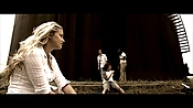 alltheboyslovemandylane05975.jpg