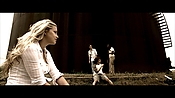 alltheboyslovemandylane05976.jpg
