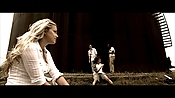 alltheboyslovemandylane05978.jpg