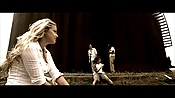 alltheboyslovemandylane05979.jpg