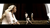 alltheboyslovemandylane05982.jpg