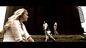 alltheboyslovemandylane05984.jpg