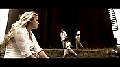 alltheboyslovemandylane05990.jpg