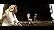 alltheboyslovemandylane05996.jpg