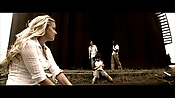 alltheboyslovemandylane05997.jpg