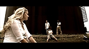 alltheboyslovemandylane05999.jpg